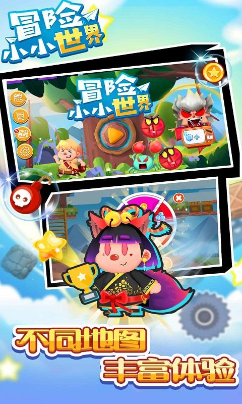 镁铝钛合金微弧氧化脉冲电源设备-济南能华