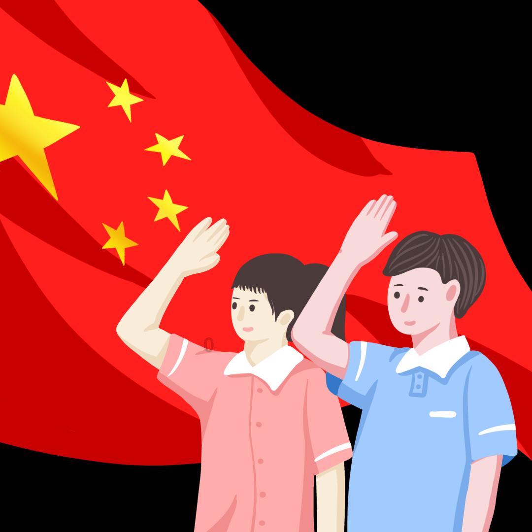 旅途/风之旅人
